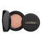 Lancome Teint Idole Ultra Cushion Fondotinta Fluido Compatto Refill - 04 Beige Miel