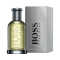 Boss Bottled After Shave Lotion 50ML