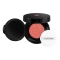 Lancome Cushion Blush Subtil - 022 Rose Givree
