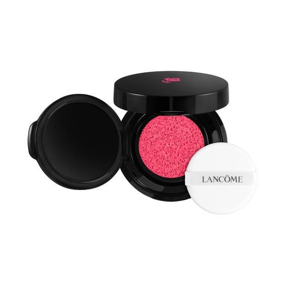 Lancome Cushion Blush Subtil - 024 Sparkling Framboise
