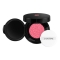 Lancome Cushion Blush Subtil - 031 Splash Orange