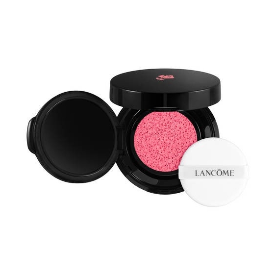 Lancome Cushion Blush Subtil - 032 Splash Corail