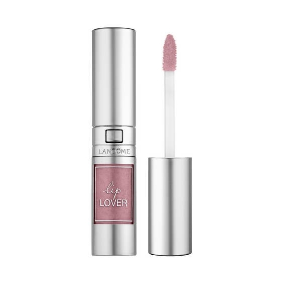 Lancome Lip Lover Perfezionatore Labbra - 313 Rose Ballet