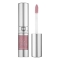Lancome Lip Lover Perfezionatore Labbra - 314 Casse Noisette