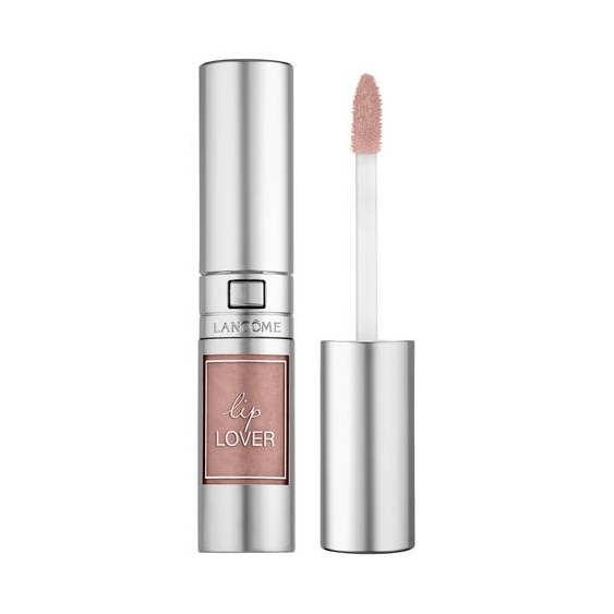 Lancome Lip Lover Perfezionatore Labbra - 314 Casse Noisette