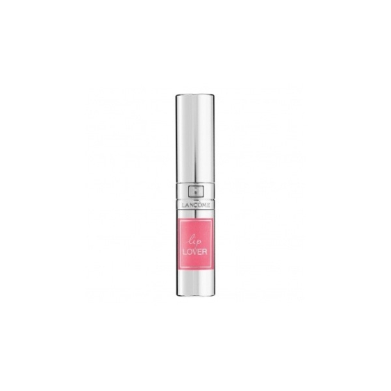 Lancome Lip Lover Perfezionatore Labbra - 316 Rose Attrape