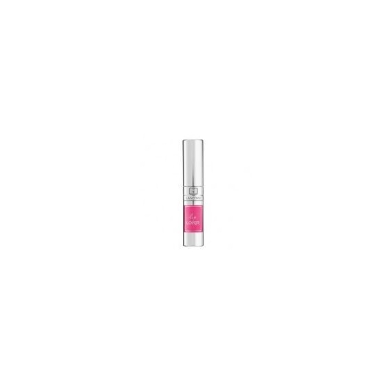 Lancome Lip Lover Perfezionatore Labbra - 337 Lip Lover