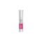 Lancome Lip Lover Perfezionatore Labbra - 337 Lip Lover