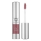 Lancome Lip Lover Perfezionatore Labbra - 338 Rose Des Cygnes
