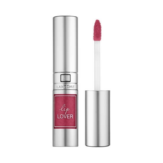 Lancome Lip Lover Perfezionatore Labbra - 353 Rose Gracieuse