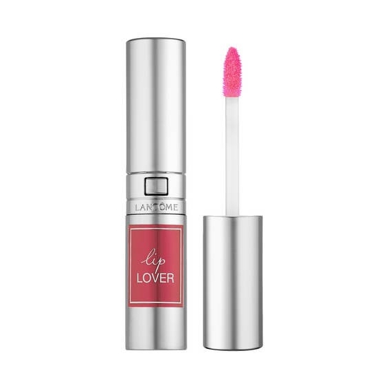 Lancome Lip Lover Perfezionatore Labbra - 356 Belle De Rouge