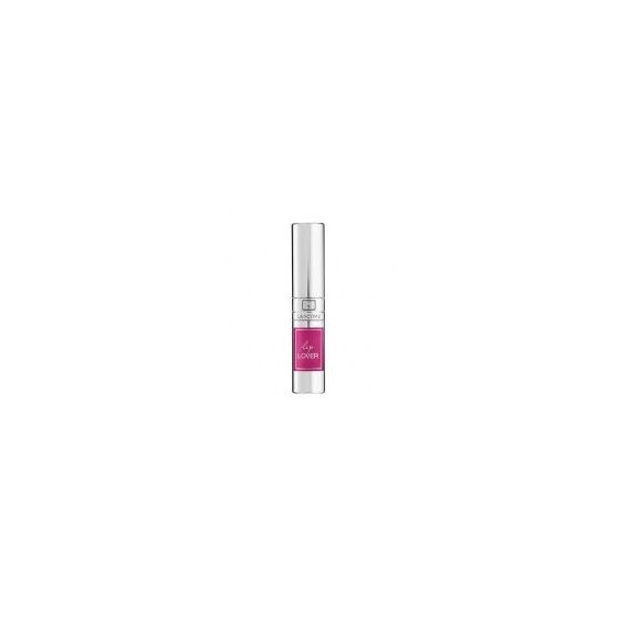 Lancome Lip Lover Perfezionatore Labbra - 357 Bouquet Final