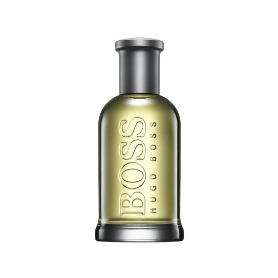 Boss Bottled After Shave Lotion 100ML