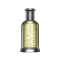 Boss Bottled After Shave Lotion 100ML