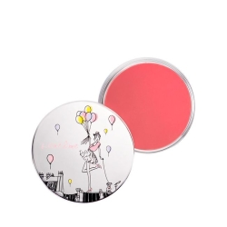 Lancome My Parisian Blush