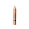 L'Oreal Paris Accord Parfait Le Crayon Correcteur