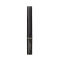 L'Oreal Paris Super Liner Ultra Precision Black