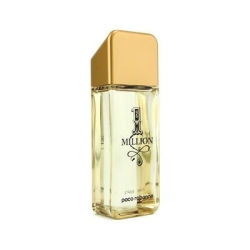 Paco Rabanne 1 Million after shave lotion 100ml