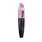 L'Oreal Paris Mascara Miss Manga Nero