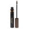 L'Oreal Paris Mascara Sopracciglia Plumper