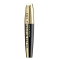 L'Oreal Paris Mascara Volume Millions de Cils Extra Nero