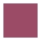 L'Oreal Paris Lip Liner Couture by Color Riche