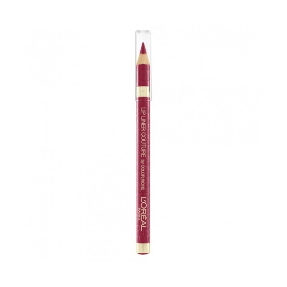 L'Oreal Paris Lip Liner Couture by Color Riche