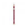 L'Oreal Paris Lip Liner Couture by Color Riche