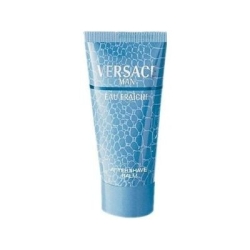 Versace Man Eau Fraiche after shave balm 75ml
