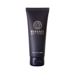 Versace Pour Homme after shave balm 100ml