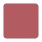 L'Oreal Paris Color Riche Rossetto