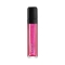L'Oreal Paris Mega Gloss Infallible