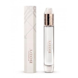 Burberry Body Milk 85ml