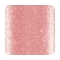 L'Oreal Paris Mega Gloss Infallible
