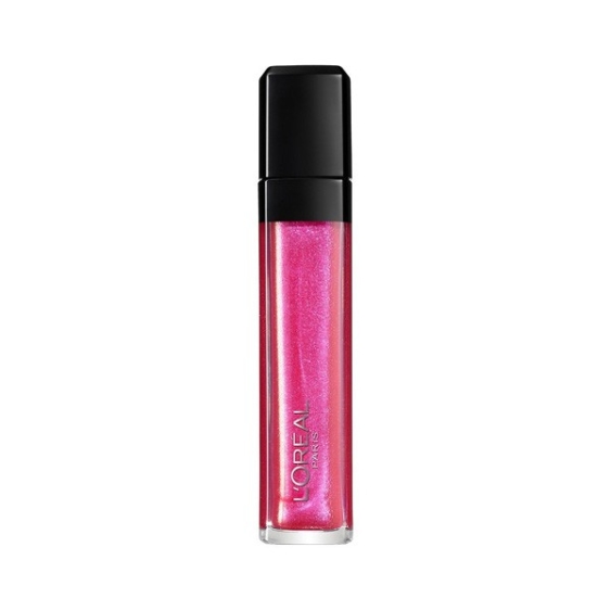 L'Oreal Paris Mega Gloss Infallible