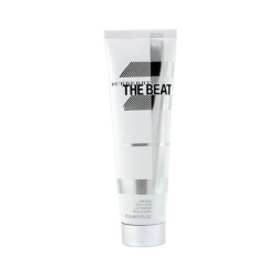 Burberry The Beat body lotion 150ml