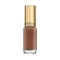 L'Oreal Paris Color Riche Le Vernis Smalto