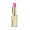 L'Oreal Paris Rouge Caresse Rossetto