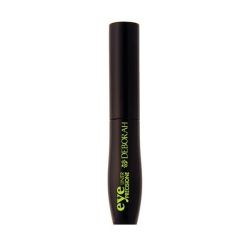 Deborah Eyeliner Precisione Nero