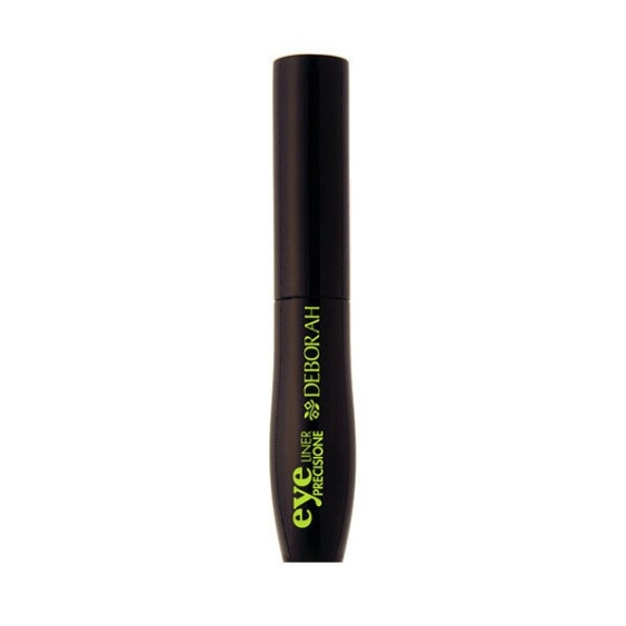 Deborah Eyeliner Precisione Nero