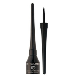 Deborah Eyeliner Ultraliner Nero