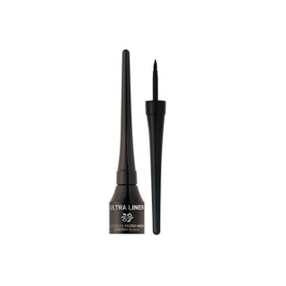 Deborah Eyeliner Ultraliner Nero