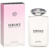 Versace Bright Crystal perfumed body lotion 200ml