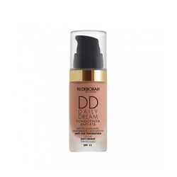 Deborah DD Daily Cream Fondotinta