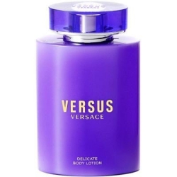 Versace Versus delicate body lotion 200ml
