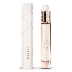 Burberry Body Oil 85ml