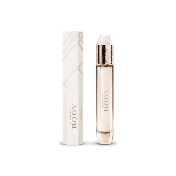 Burberry Body Oil 85ml