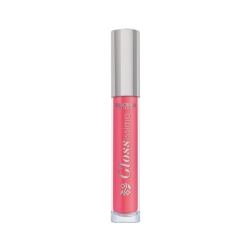 Deborah Gloss Glossissimo