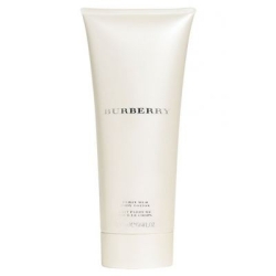 Burberry Women Body Lotion 200ml