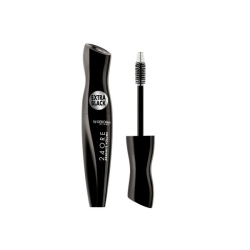 Deborah Mascara 24Ore Absolute Volume Extra Nero